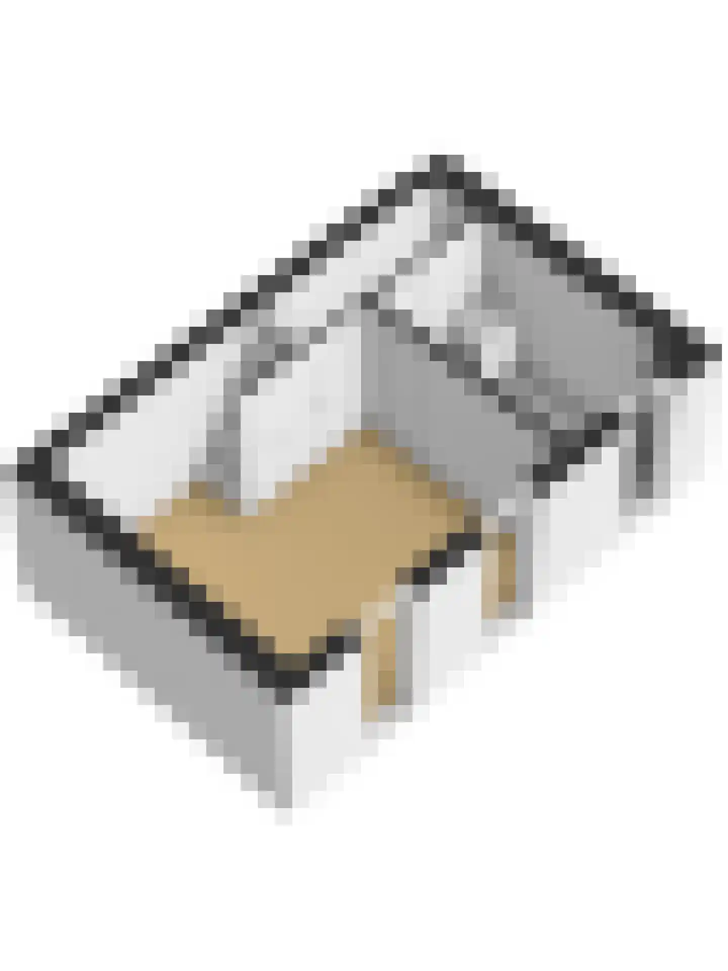 Dorpsweg 123 A Rotterdam thumbnail 49