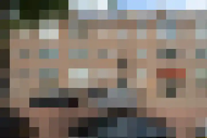 Dorpsweg 123 A Rotterdam thumbnail 5