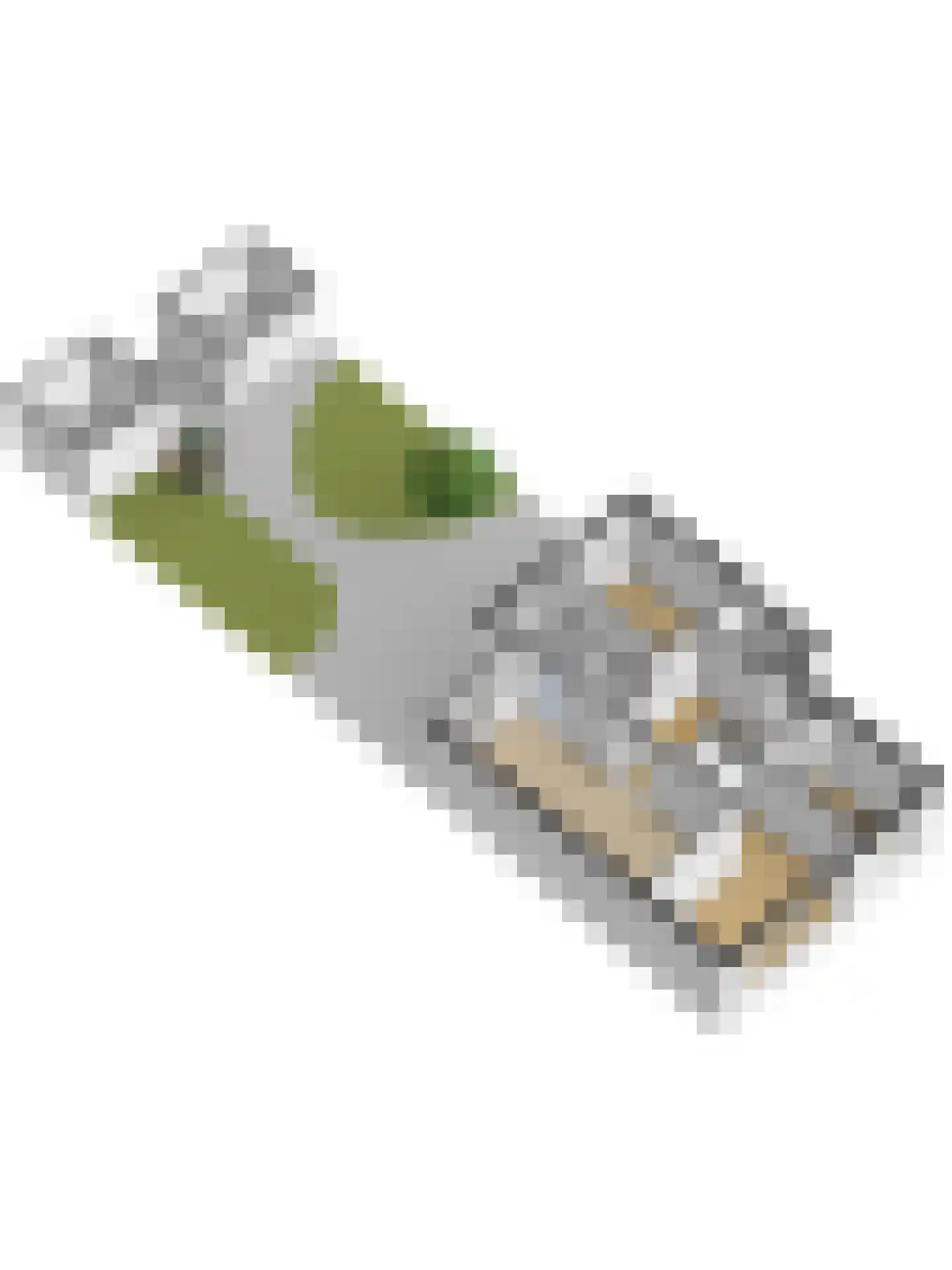 Dorpsweg 123 A Rotterdam thumbnail 51