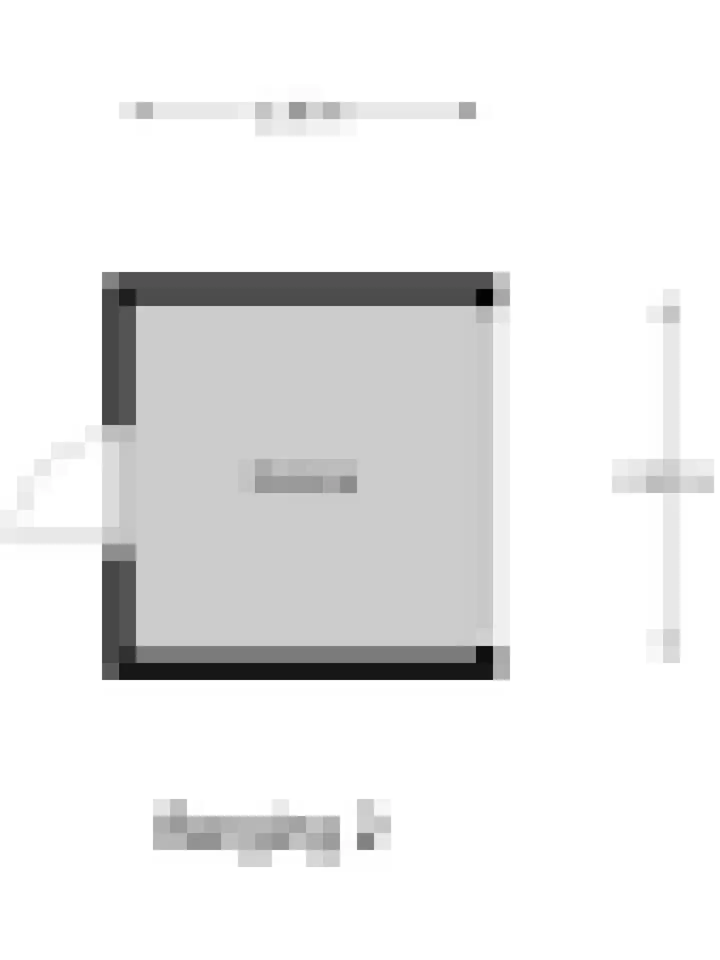 Dorpsweg 123 A Rotterdam thumbnail 52