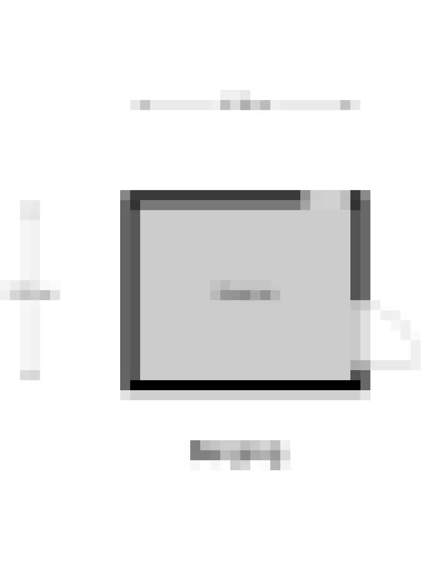 Dorpsweg 123 A Rotterdam thumbnail 53