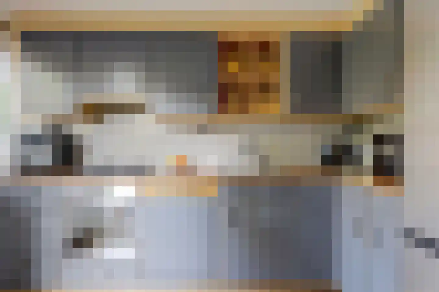 Dorpsweg 123 A Rotterdam thumbnail 6