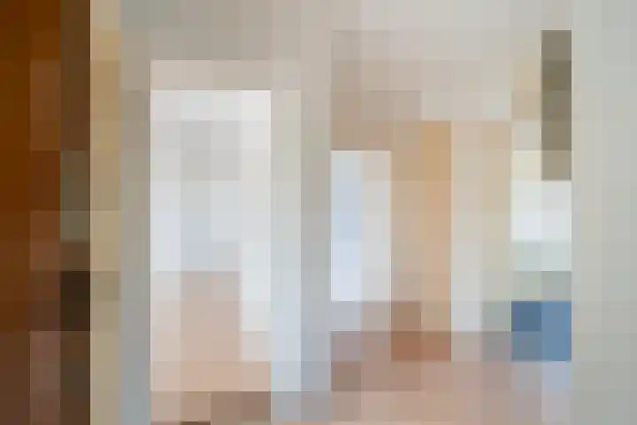 Dorpsweg 123 A Rotterdam thumbnail 7