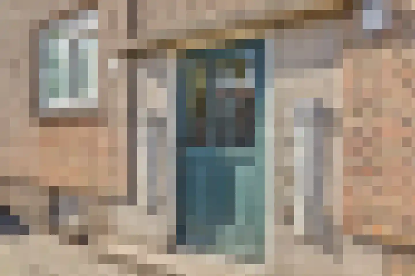 Dorpsweg 123 A Rotterdam thumbnail 8