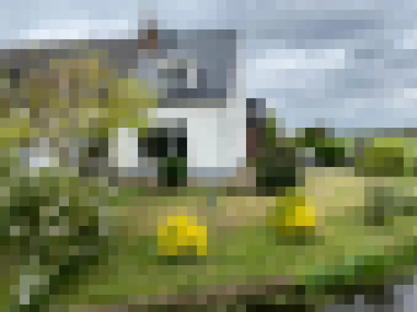 Dorpsweg 127 en Maartensdijk