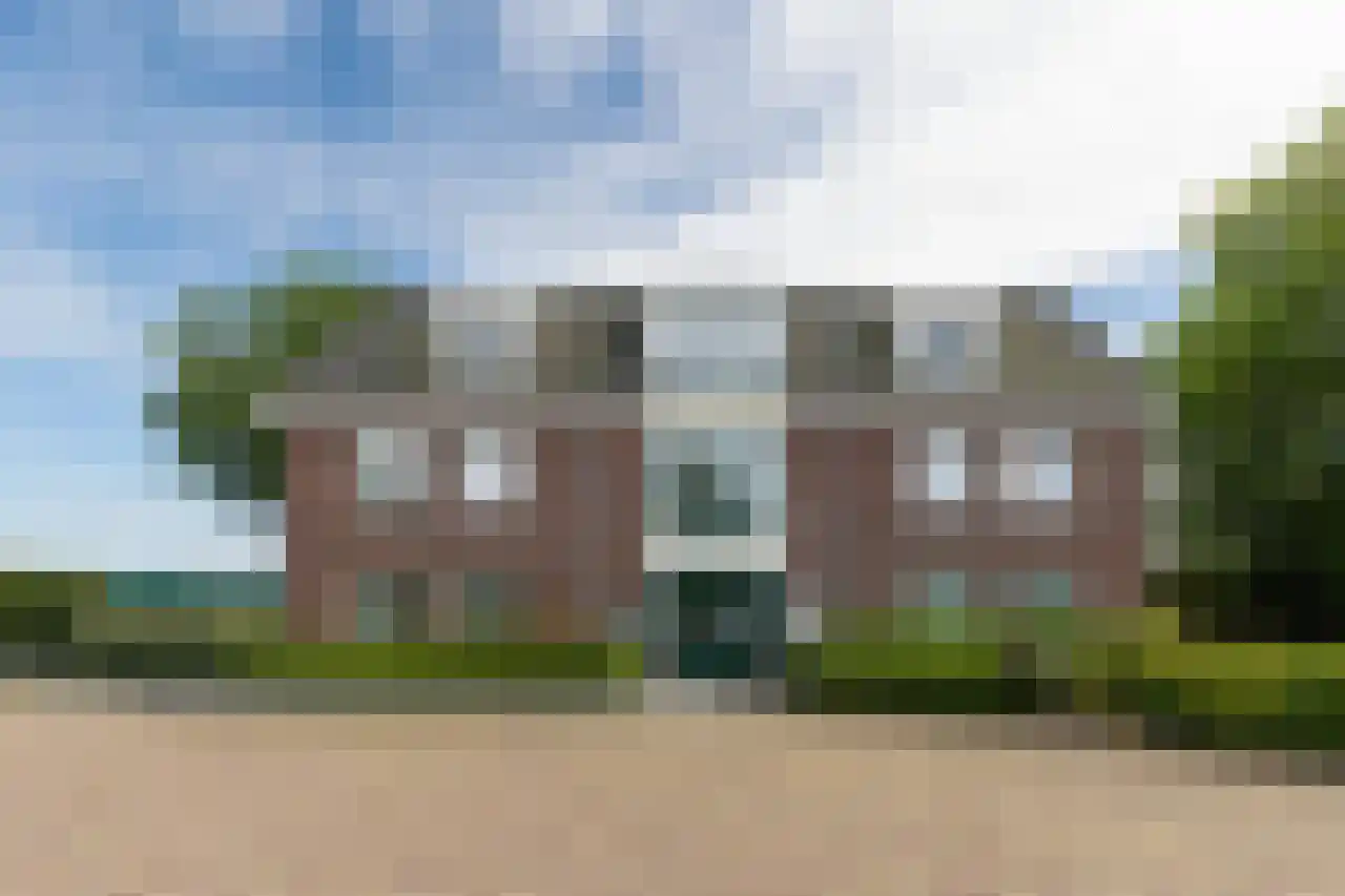 Dorpsweg 127 B Twisk