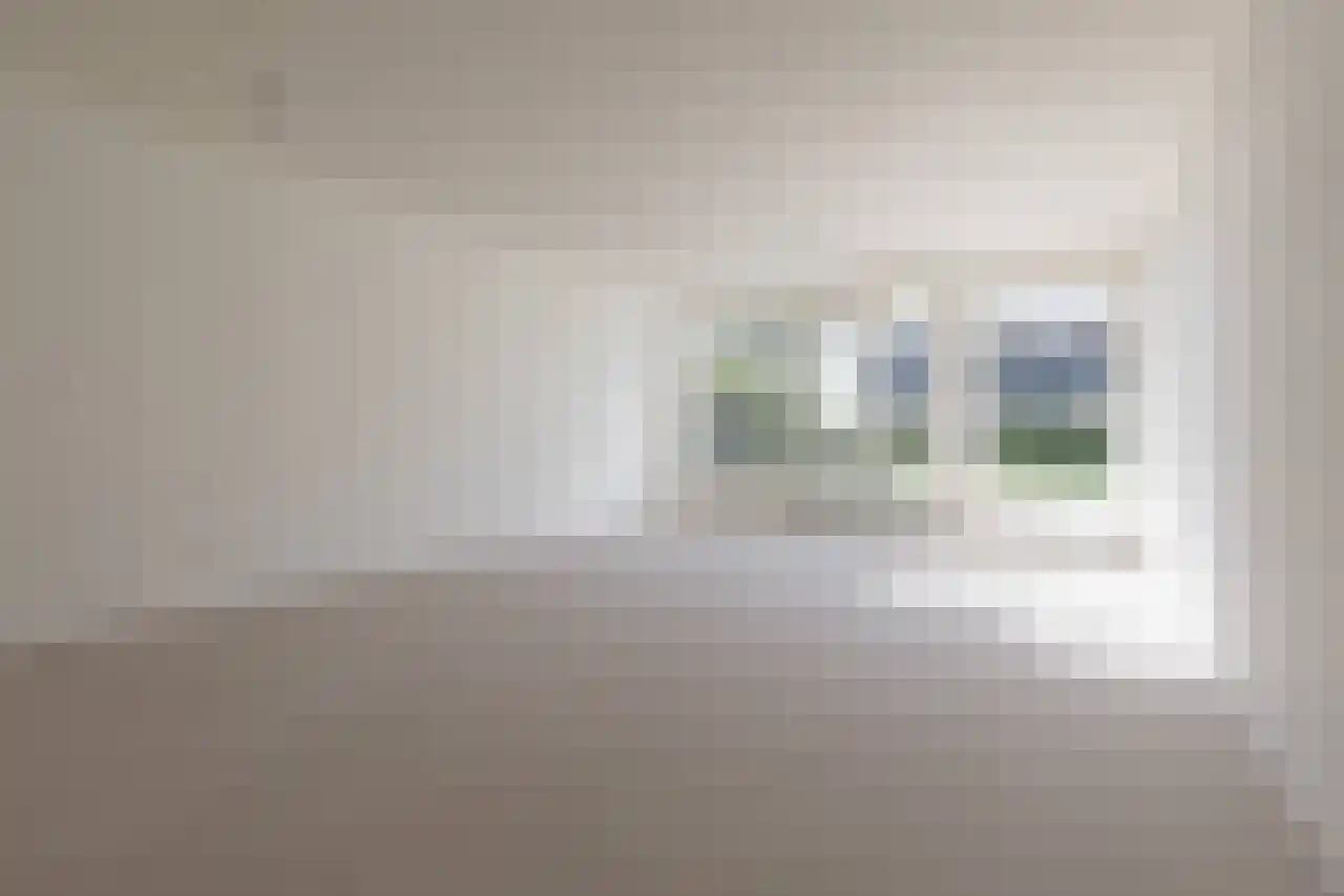 Dorpsweg 127 B Twisk thumbnail 11