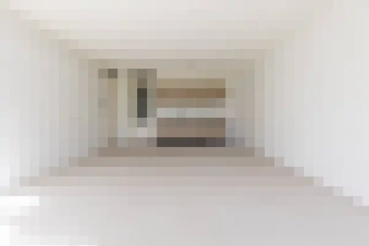 Dorpsweg 127 B Twisk thumbnail 12