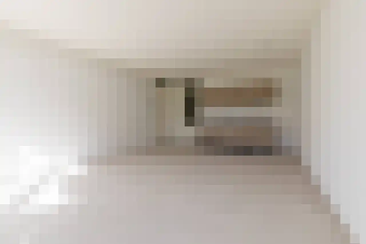 Dorpsweg 127 B Twisk thumbnail 13