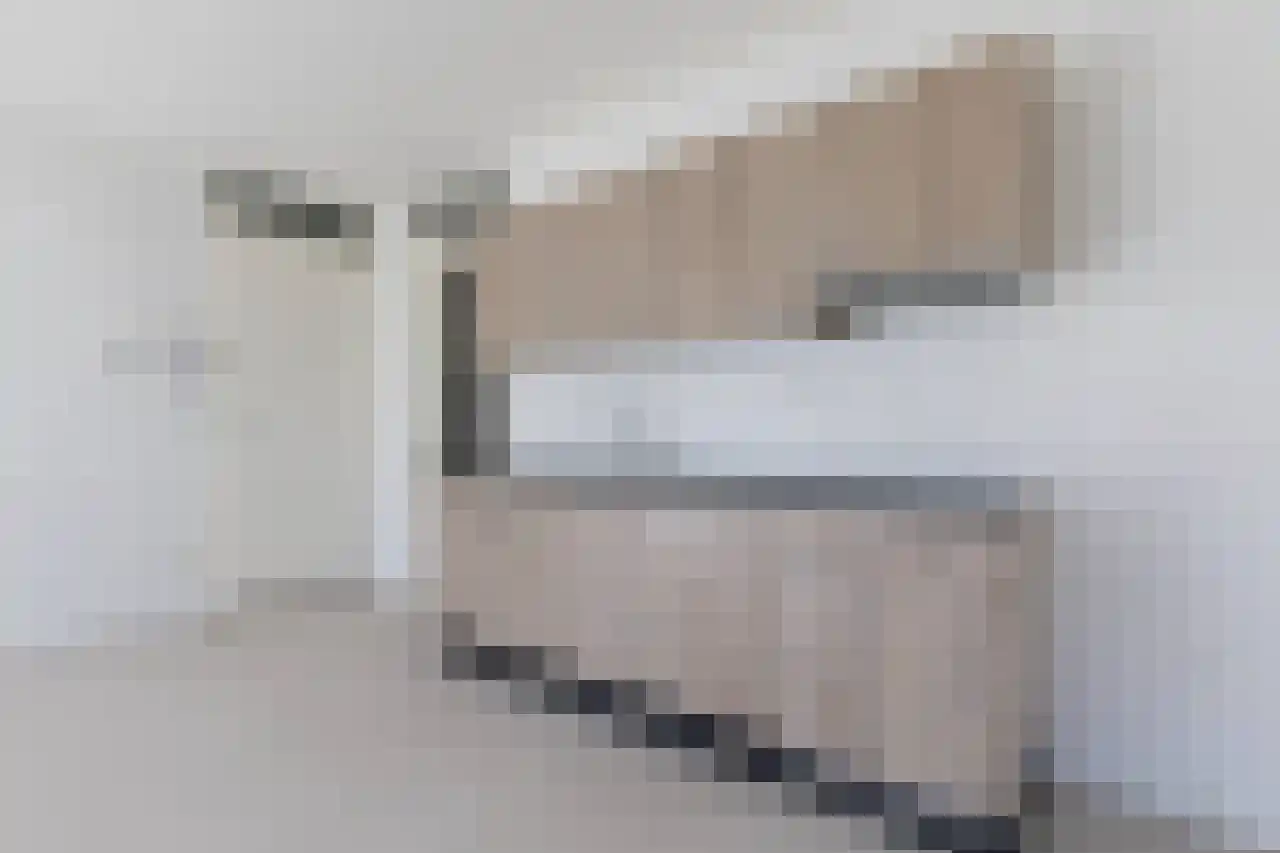 Dorpsweg 127 B Twisk thumbnail 14