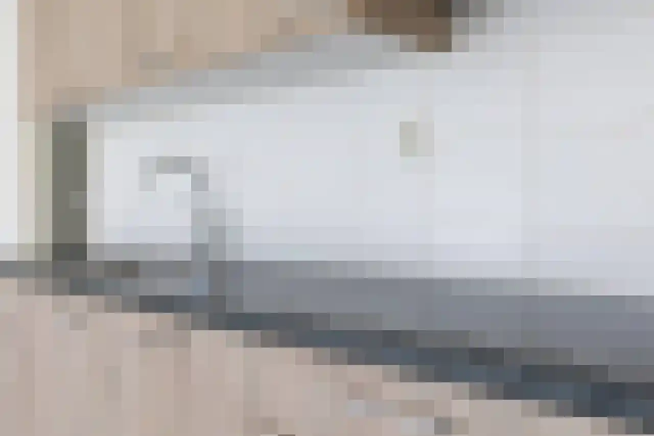 Dorpsweg 127 B Twisk thumbnail 15