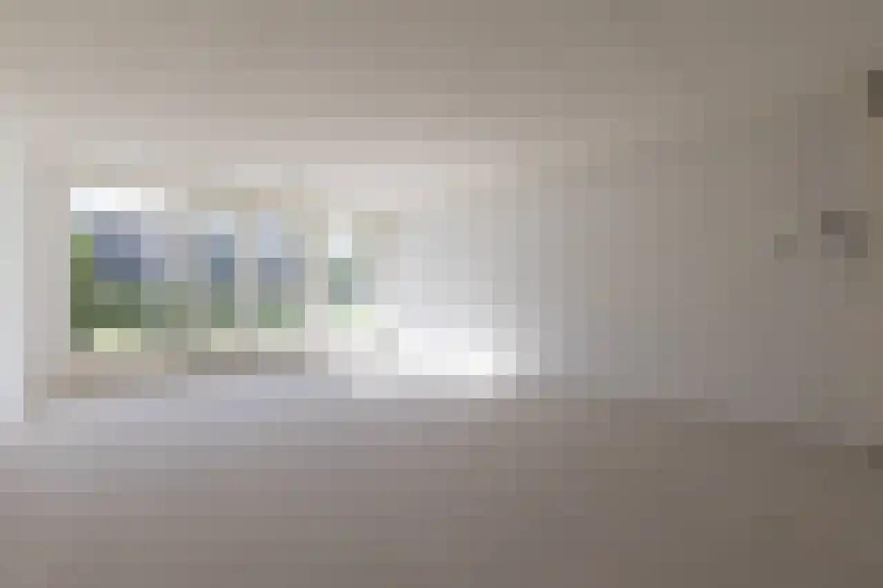 Dorpsweg 127 B Twisk thumbnail 16