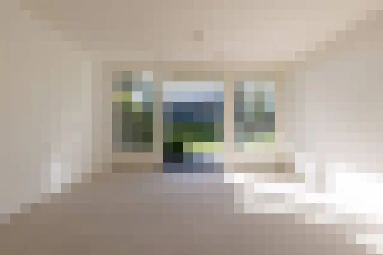 Dorpsweg 127 B Twisk thumbnail 17