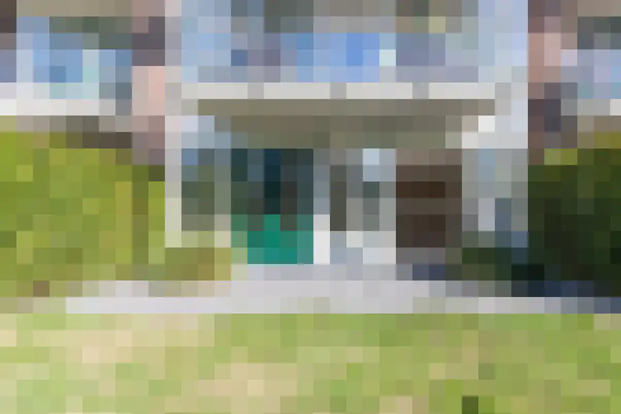 Dorpsweg 127 B Twisk thumbnail 18