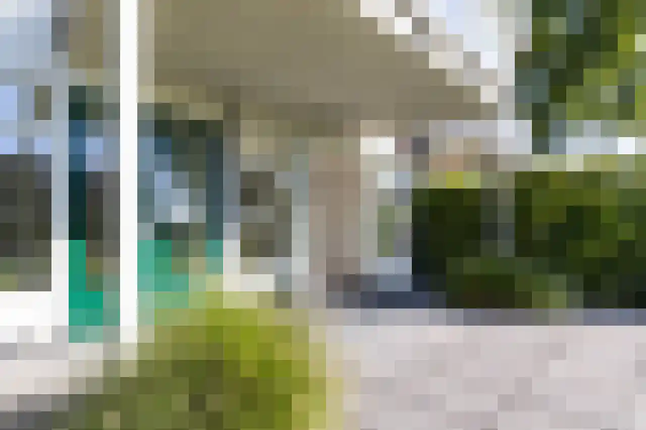Dorpsweg 127 B Twisk thumbnail 19