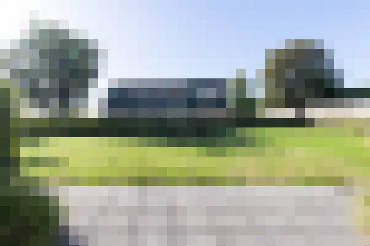 Dorpsweg 127 B Twisk thumbnail 20