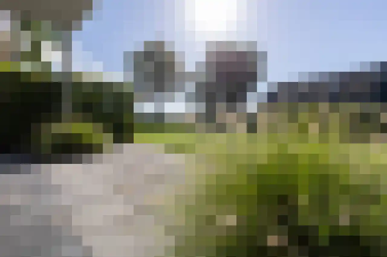 Dorpsweg 127 B Twisk thumbnail 21