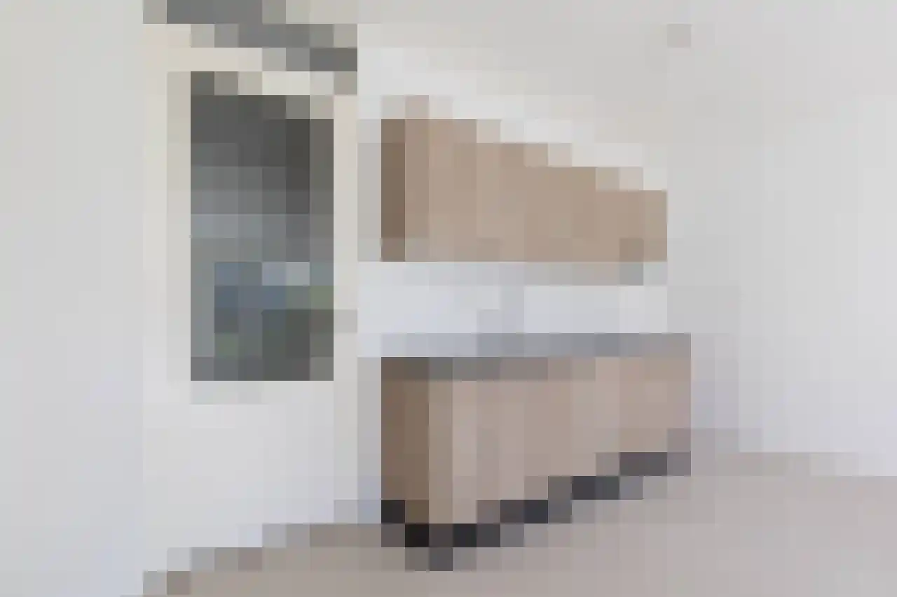 Dorpsweg 127 B Twisk thumbnail 22