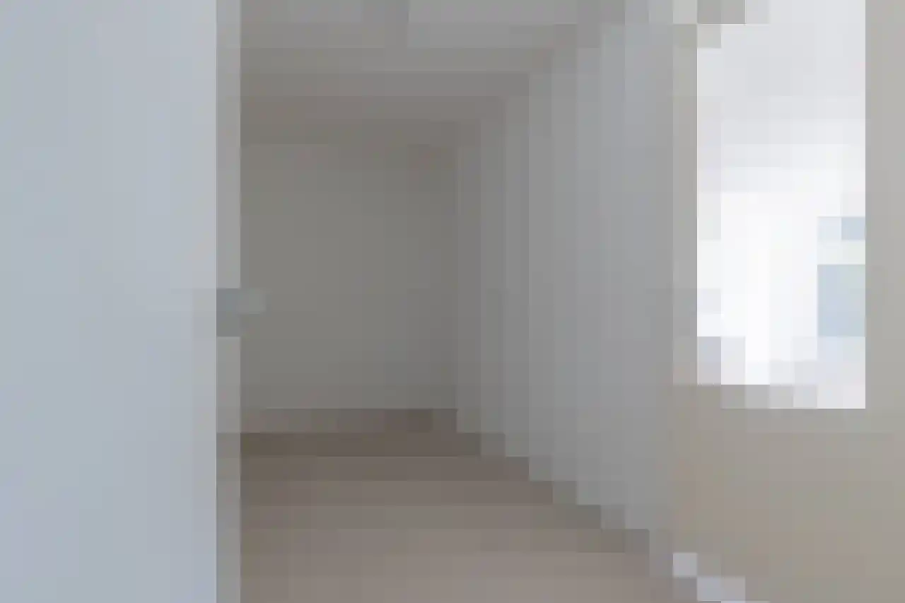 Dorpsweg 127 B Twisk thumbnail 23