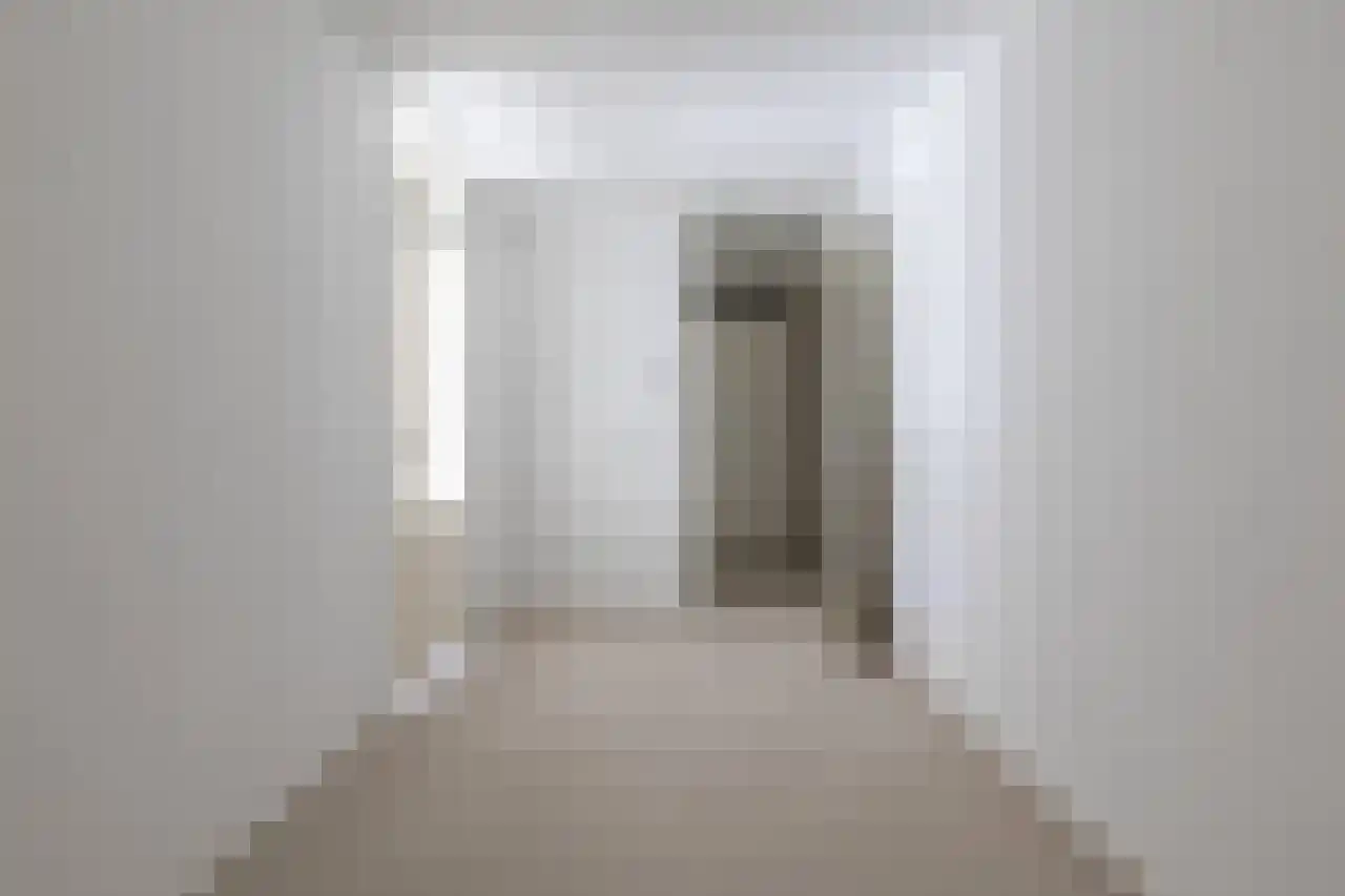 Dorpsweg 127 B Twisk thumbnail 25