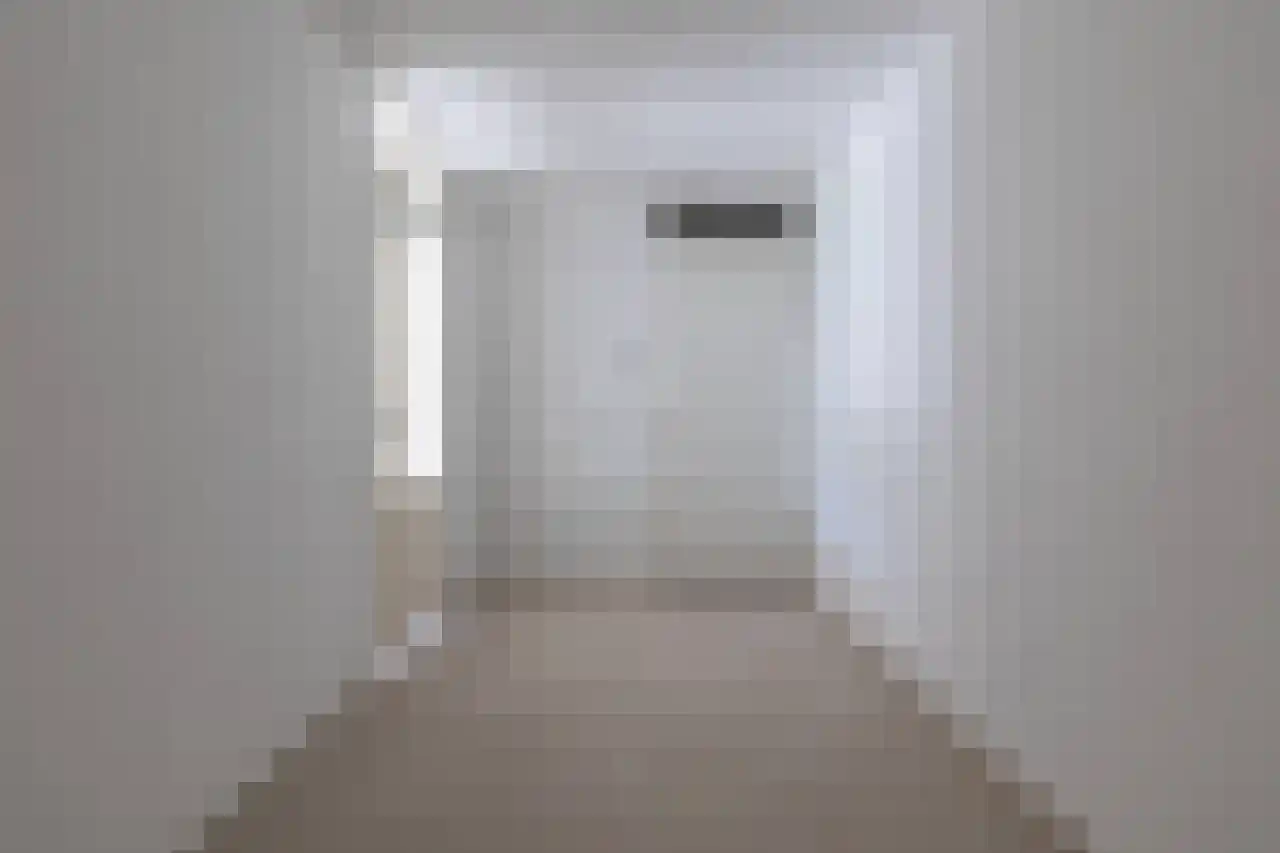 Dorpsweg 127 B Twisk thumbnail 26