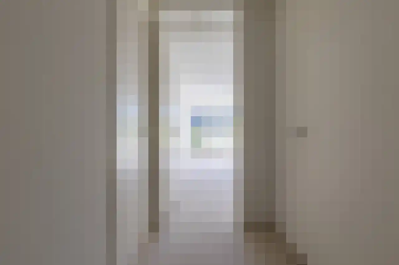 Dorpsweg 127 B Twisk thumbnail 28