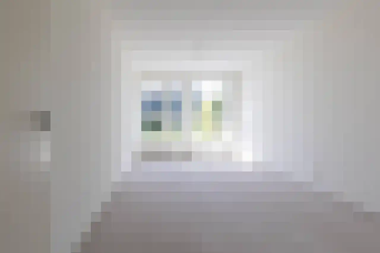 Dorpsweg 127 B Twisk thumbnail 29