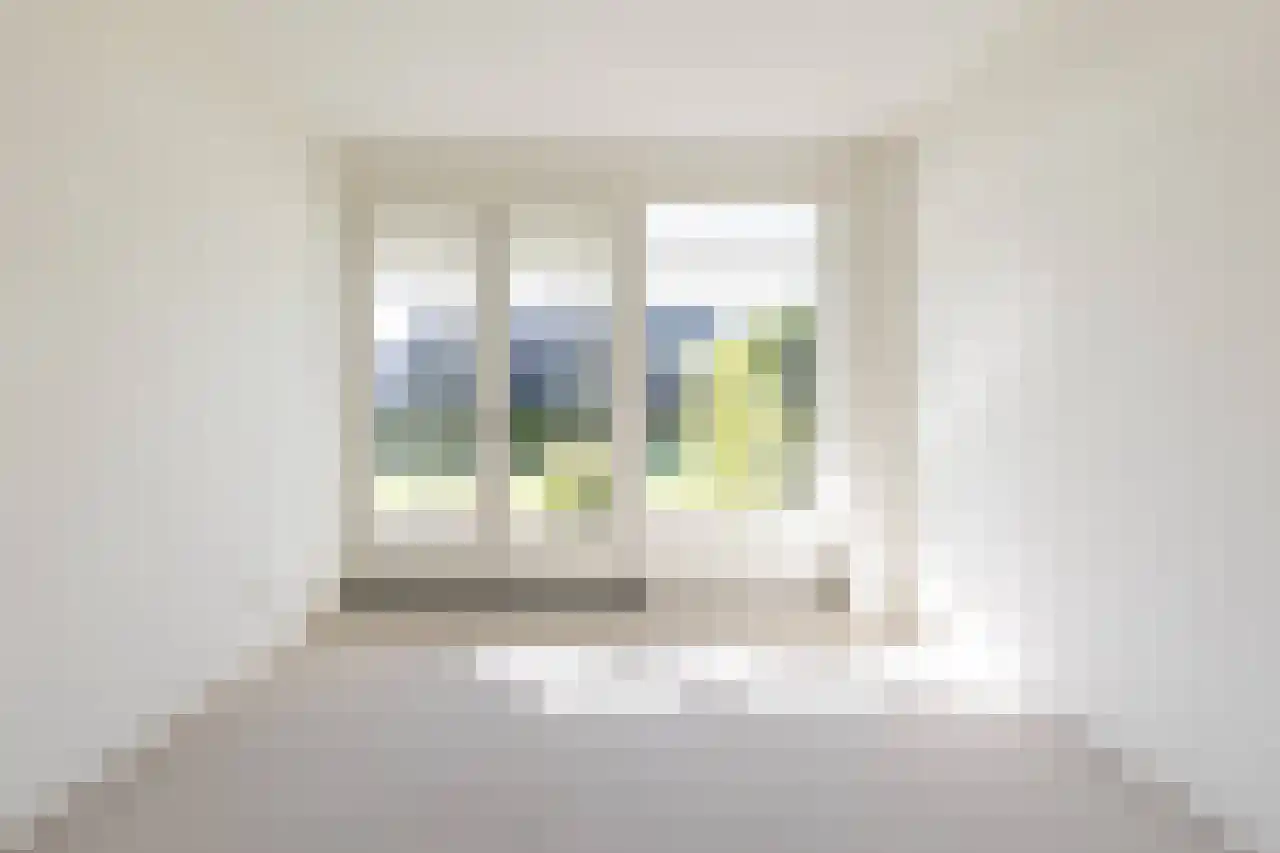 Dorpsweg 127 B Twisk thumbnail 30