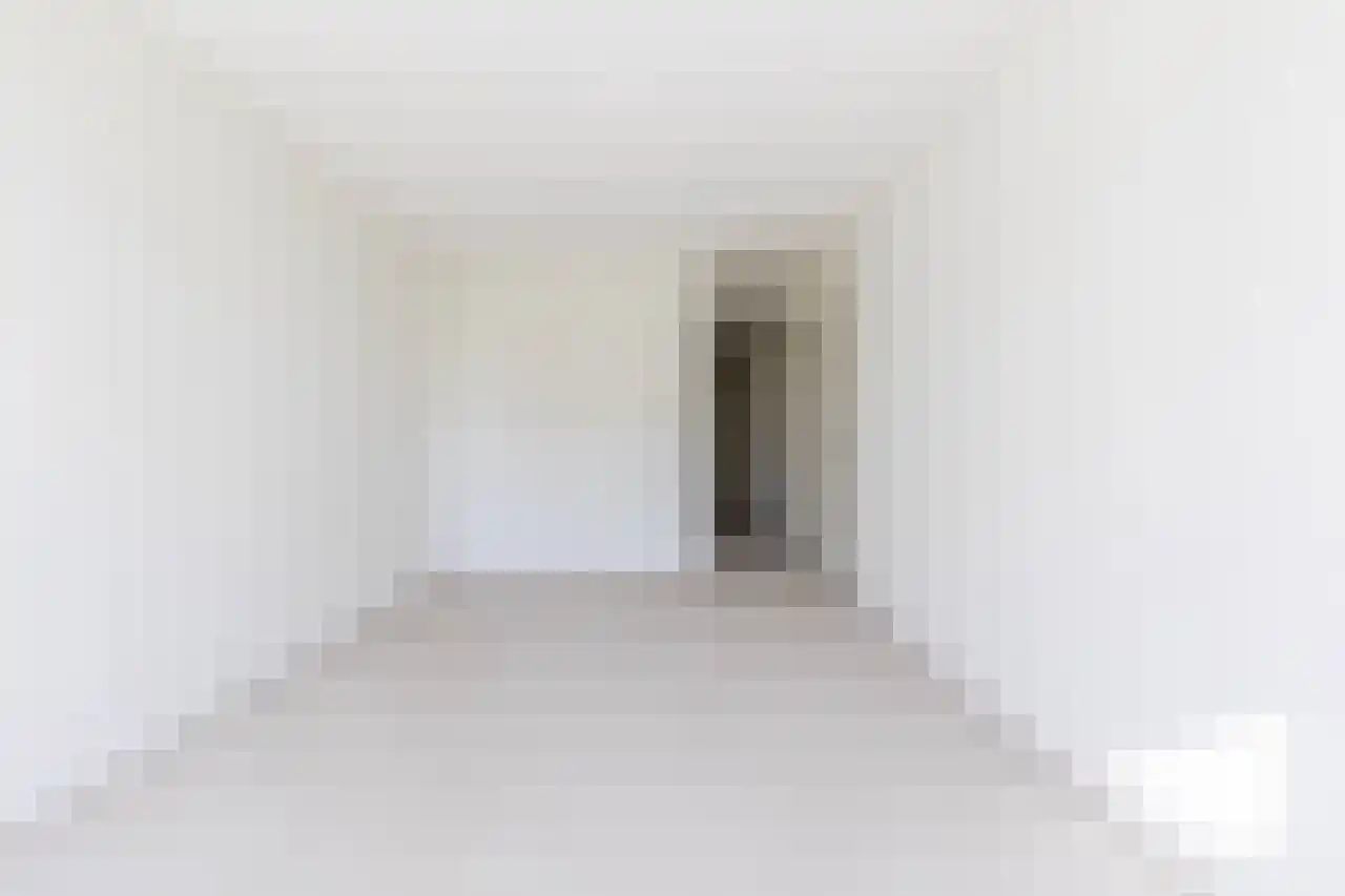 Dorpsweg 127 B Twisk thumbnail 31