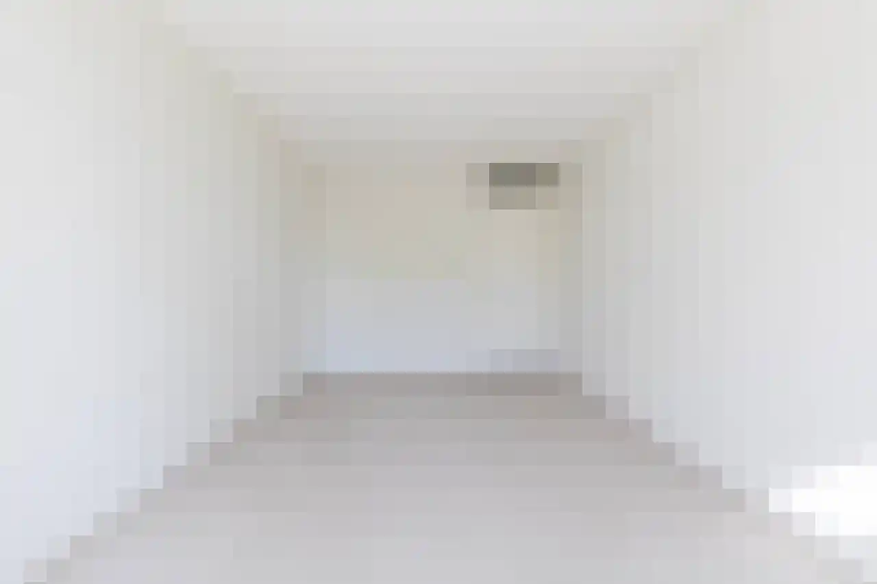 Dorpsweg 127 B Twisk thumbnail 32