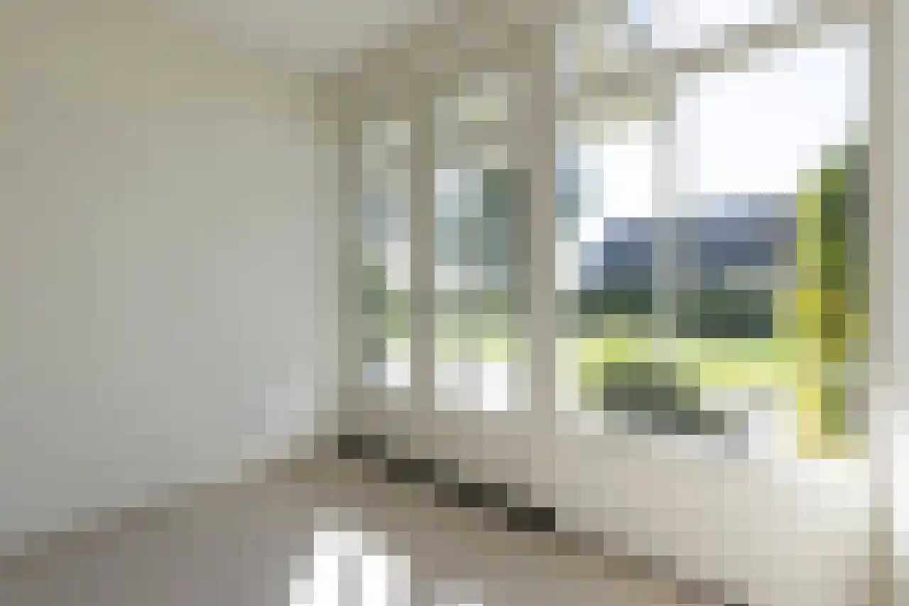 Dorpsweg 127 B Twisk thumbnail 33
