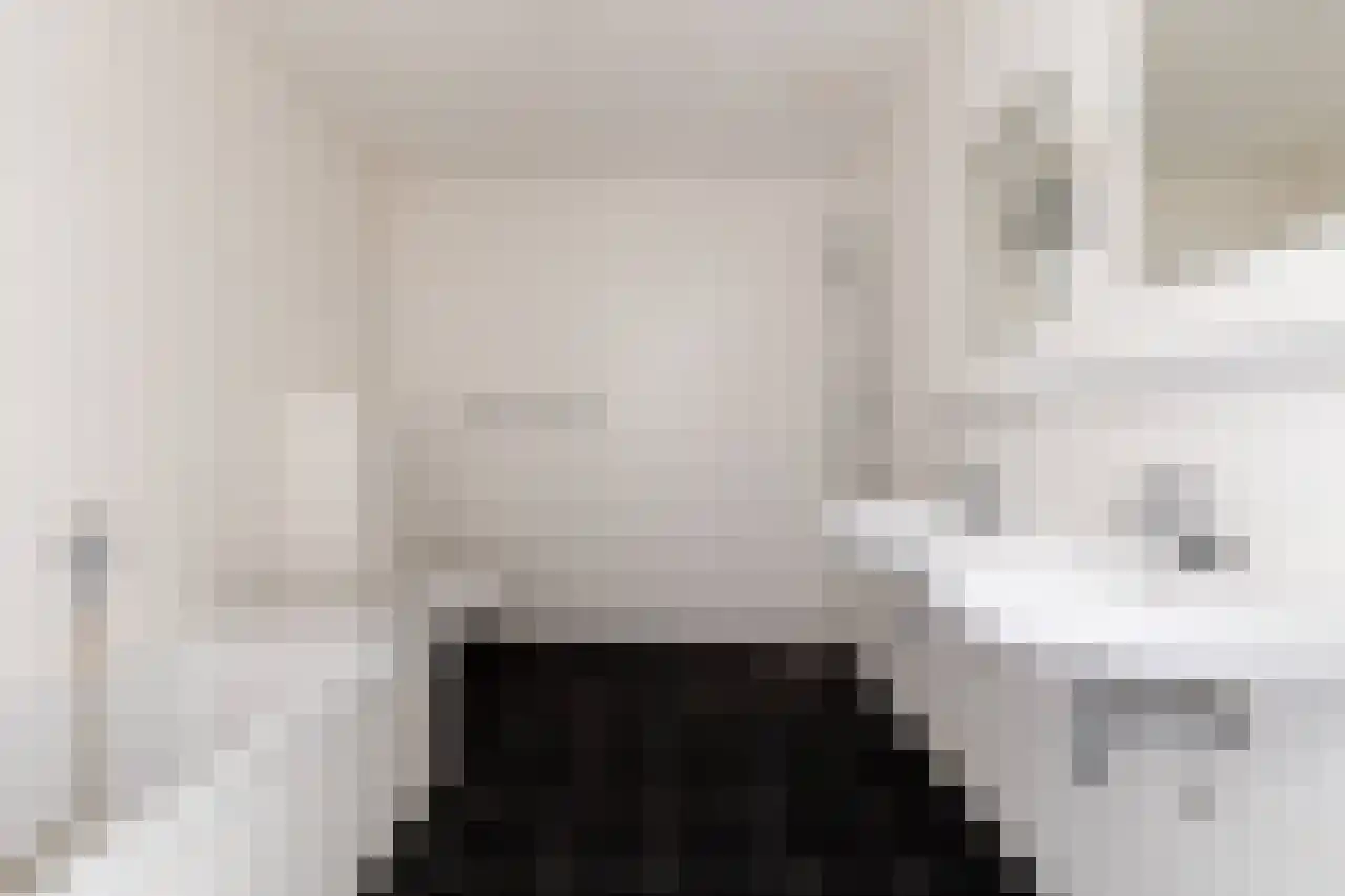Dorpsweg 127 B Twisk thumbnail 34