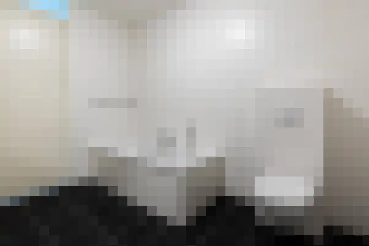 Dorpsweg 127 B Twisk thumbnail 35