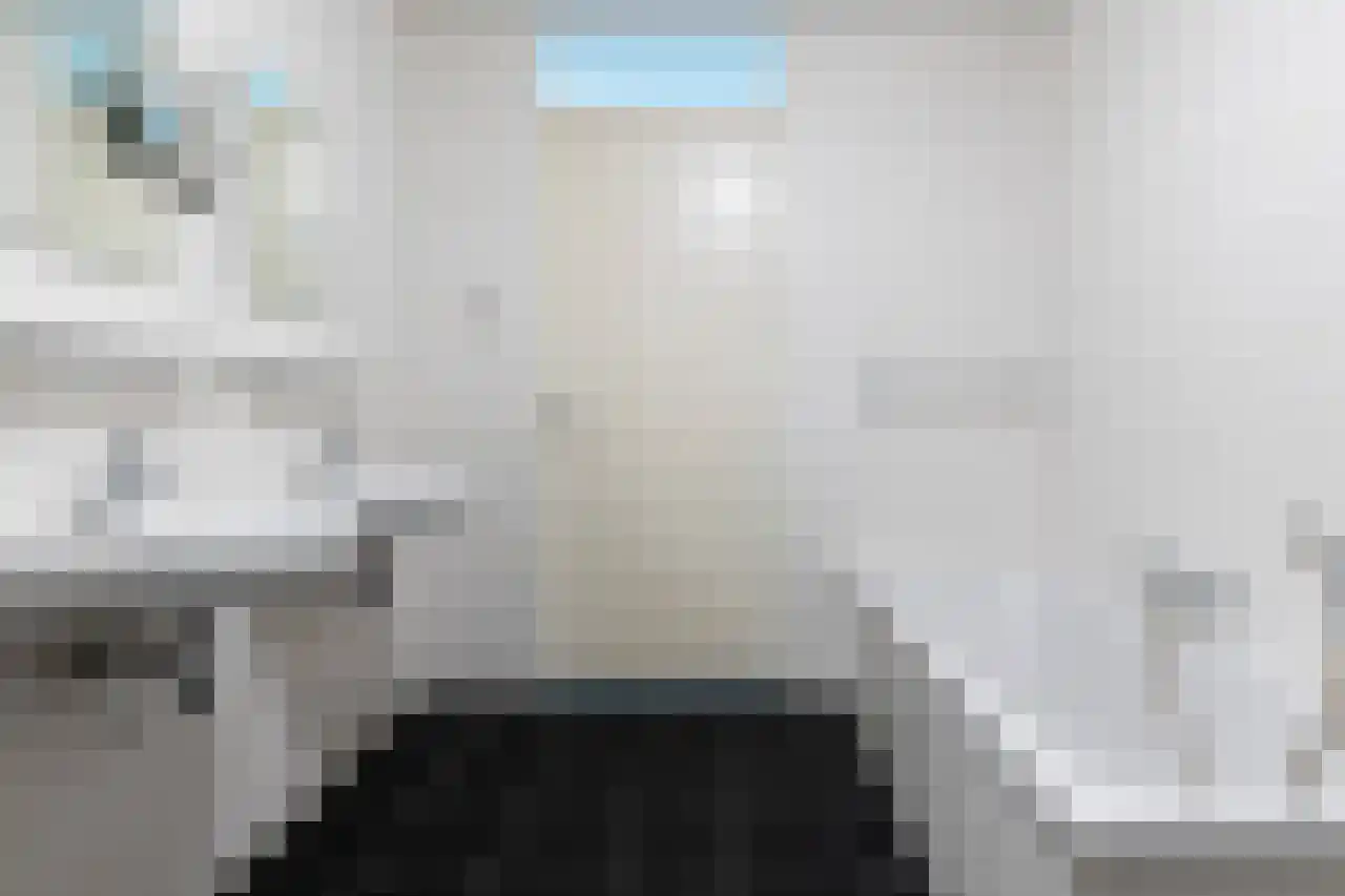 Dorpsweg 127 B Twisk thumbnail 36