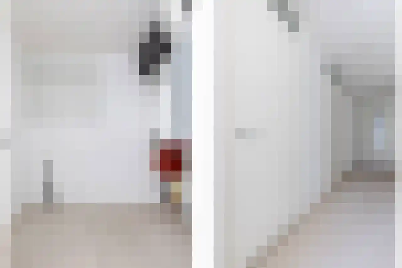 Dorpsweg 127 B Twisk thumbnail 38