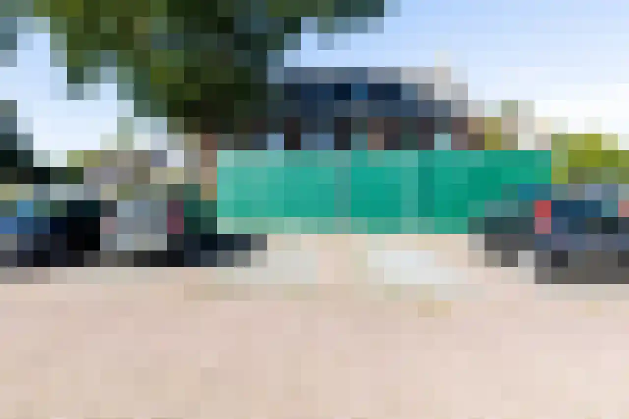 Dorpsweg 127 B Twisk thumbnail 39