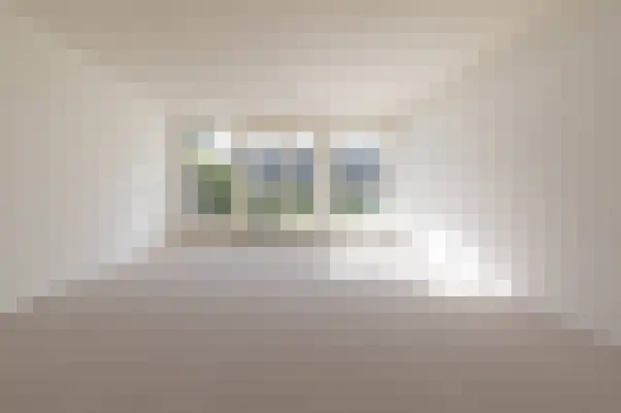 Dorpsweg 127 B Twisk thumbnail 4