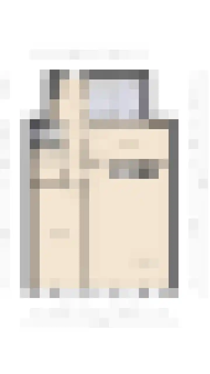 Dorpsweg 127 B Twisk thumbnail 46