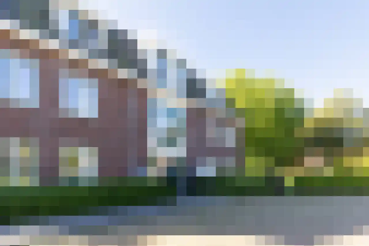 Dorpsweg 127 B Twisk thumbnail 7