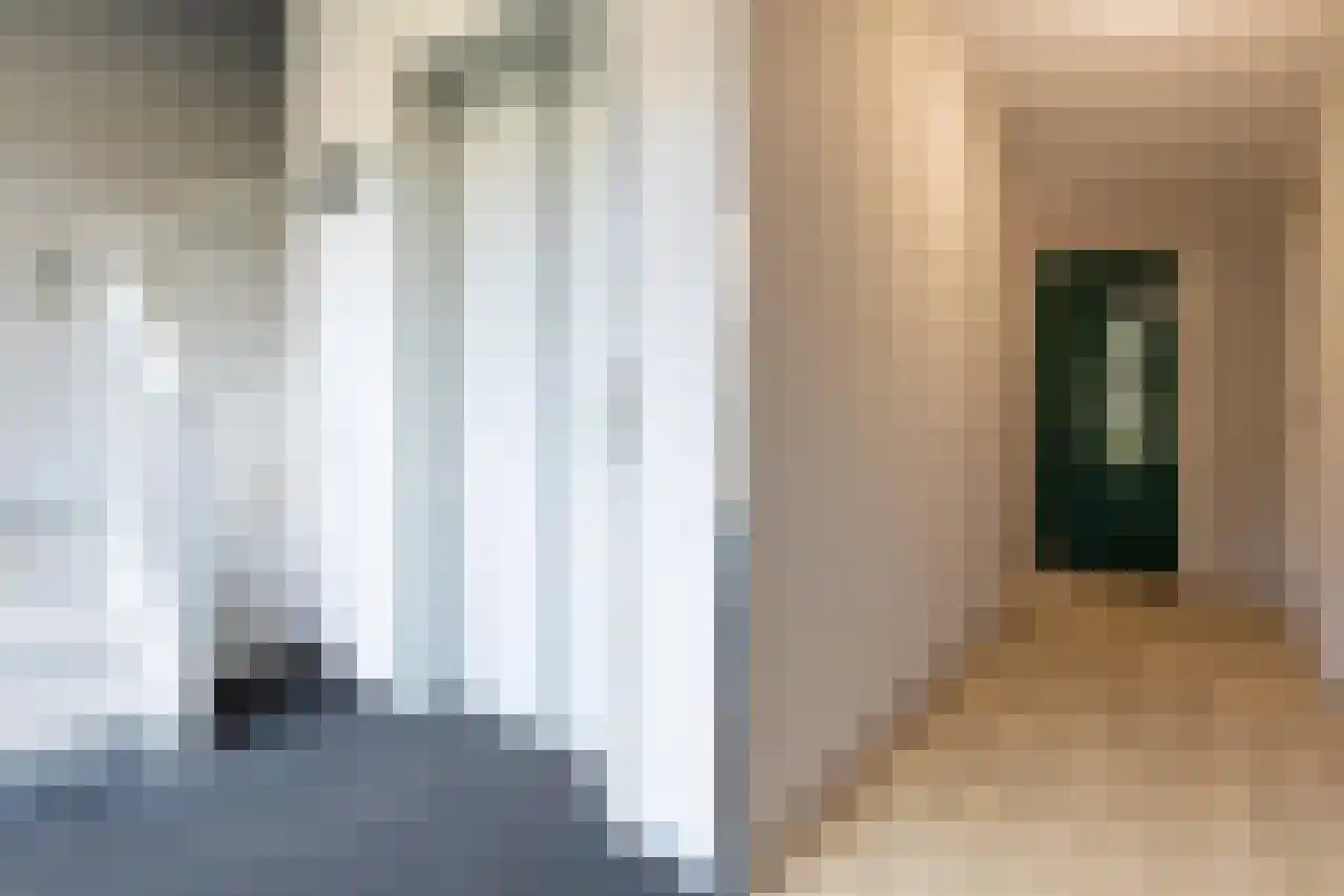 Dorpsweg 127 B Twisk thumbnail 9