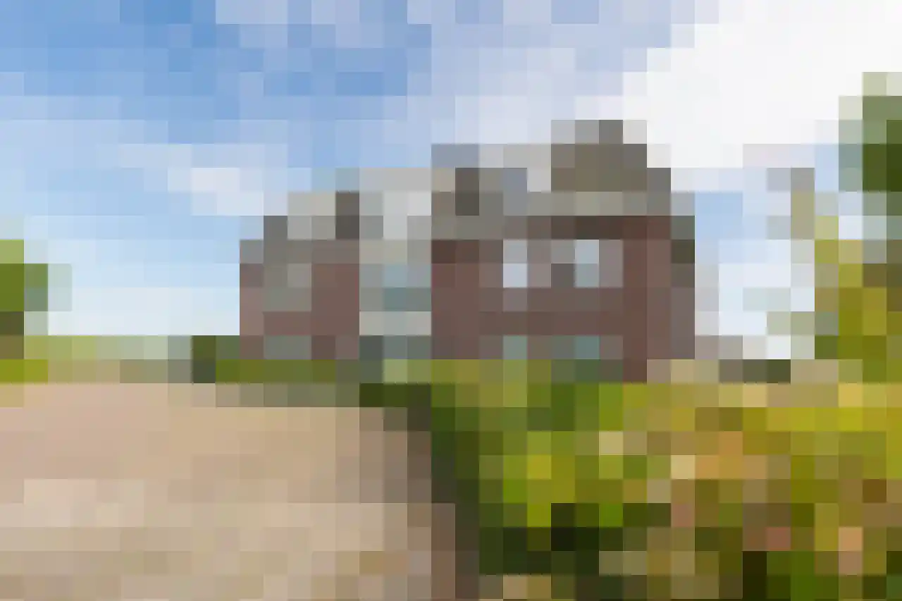 Dorpsweg 127 C Twisk