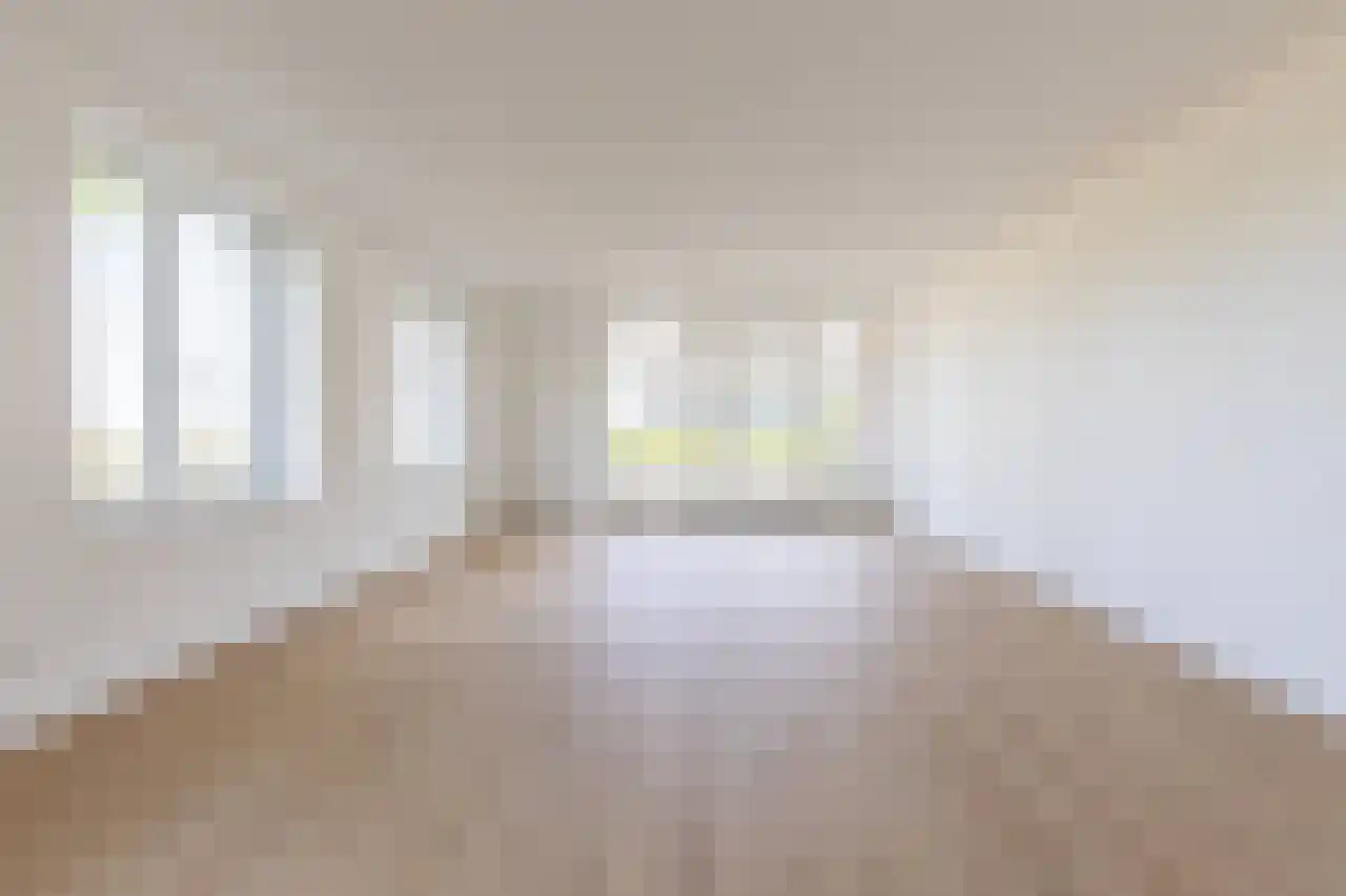 Dorpsweg 127 C Twisk thumbnail 10