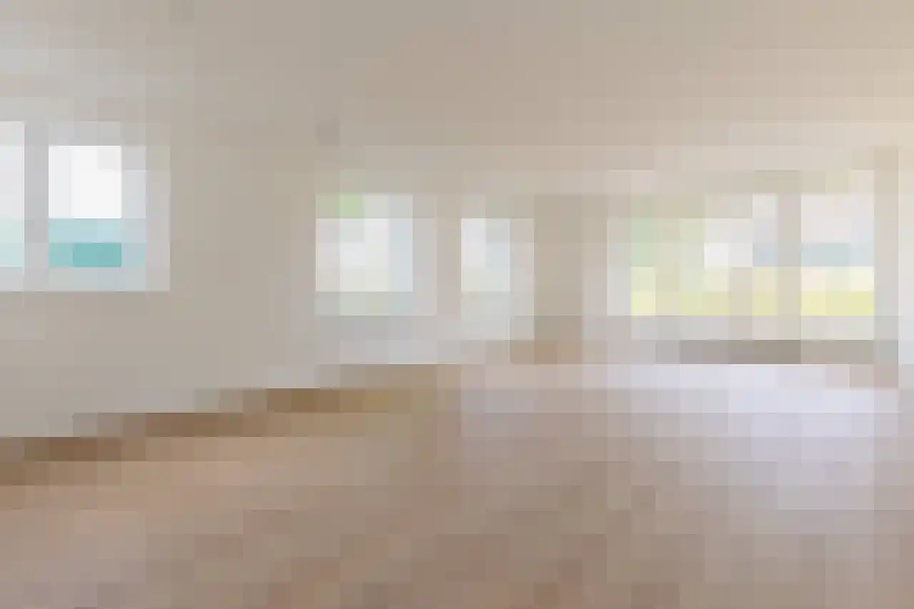 Dorpsweg 127 C Twisk thumbnail 11