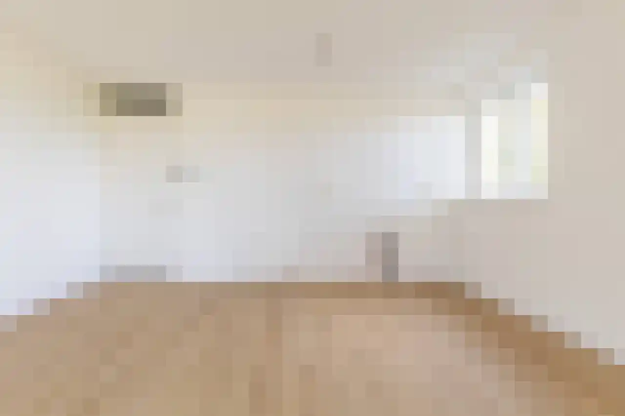 Dorpsweg 127 C Twisk thumbnail 12