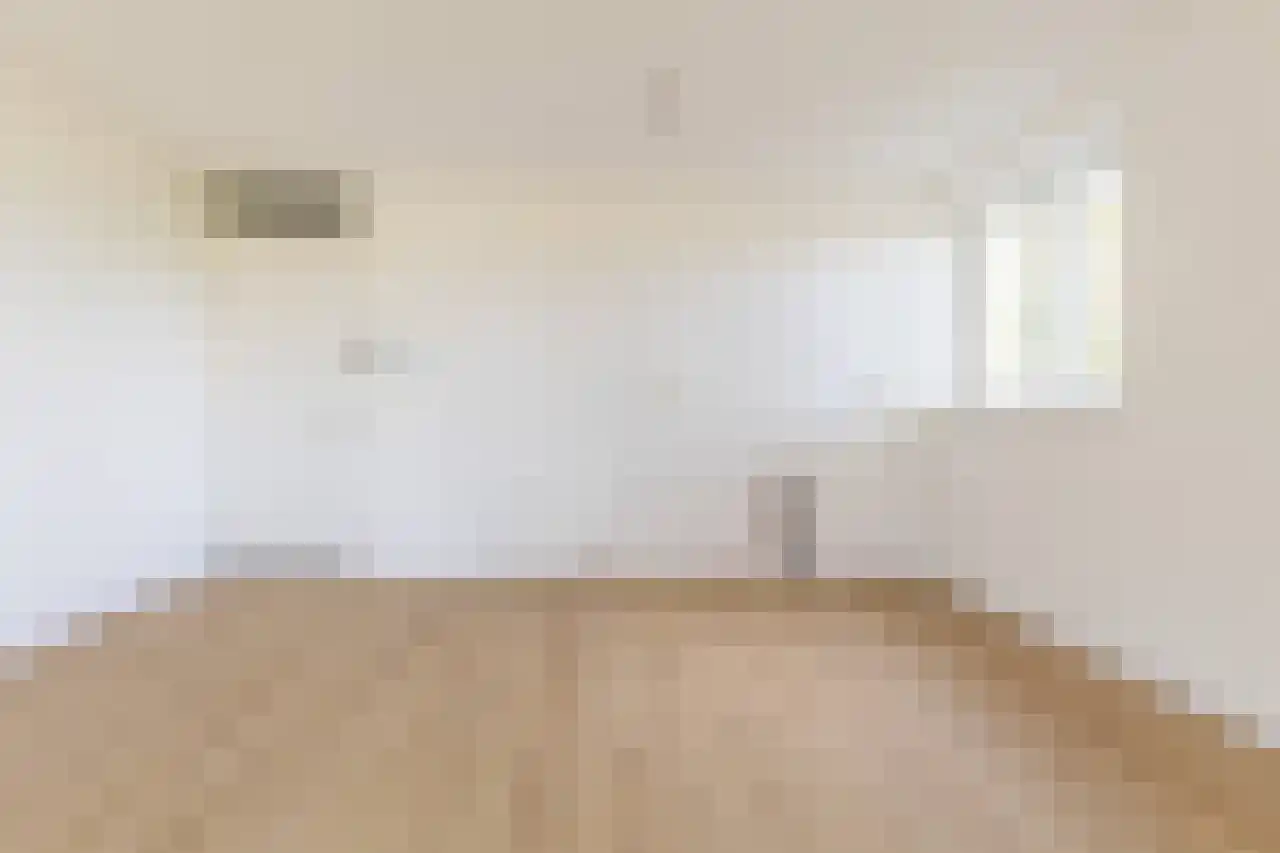 Dorpsweg 127 C Twisk thumbnail 12