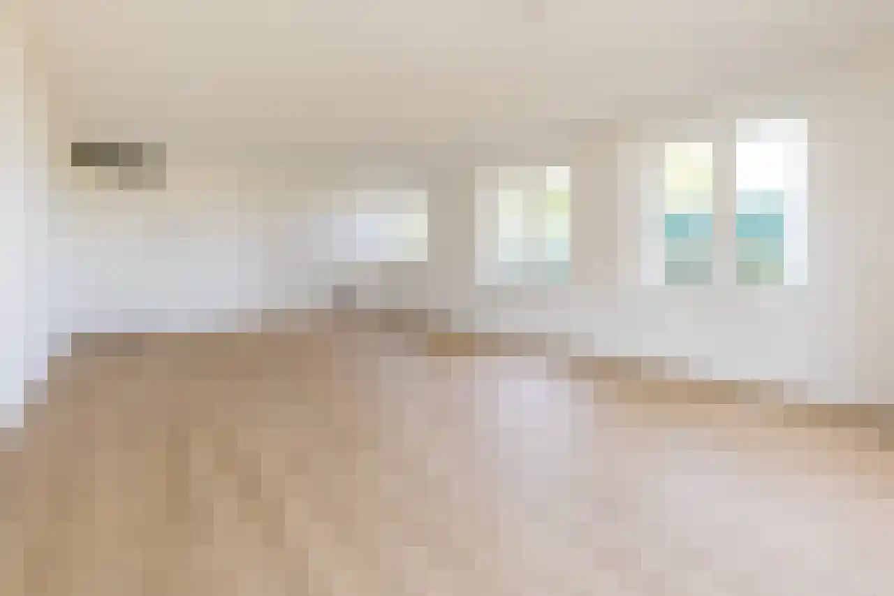 Dorpsweg 127 C Twisk thumbnail 13
