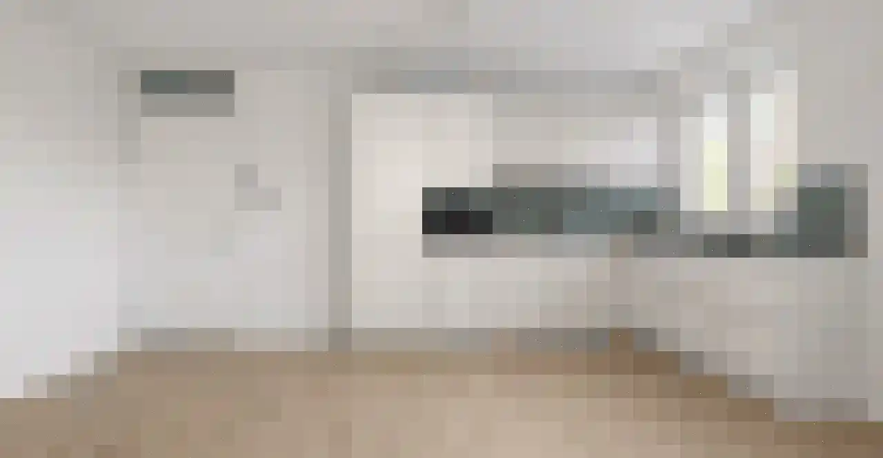 Dorpsweg 127 C Twisk thumbnail 13