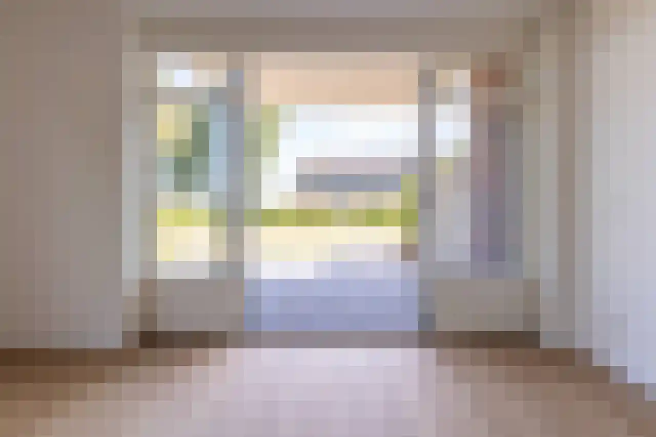 Dorpsweg 127 C Twisk thumbnail 14