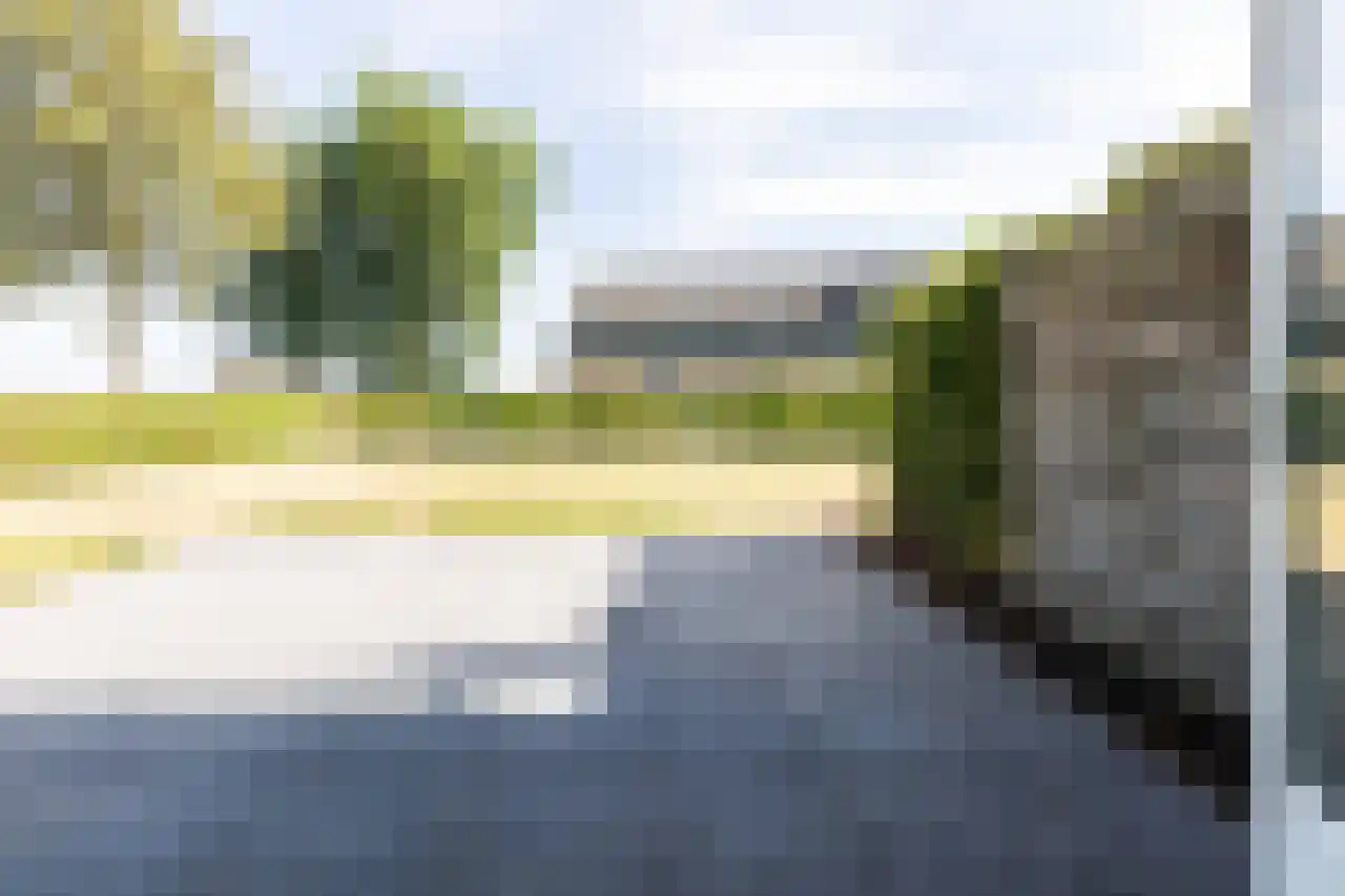 Dorpsweg 127 C Twisk thumbnail 15