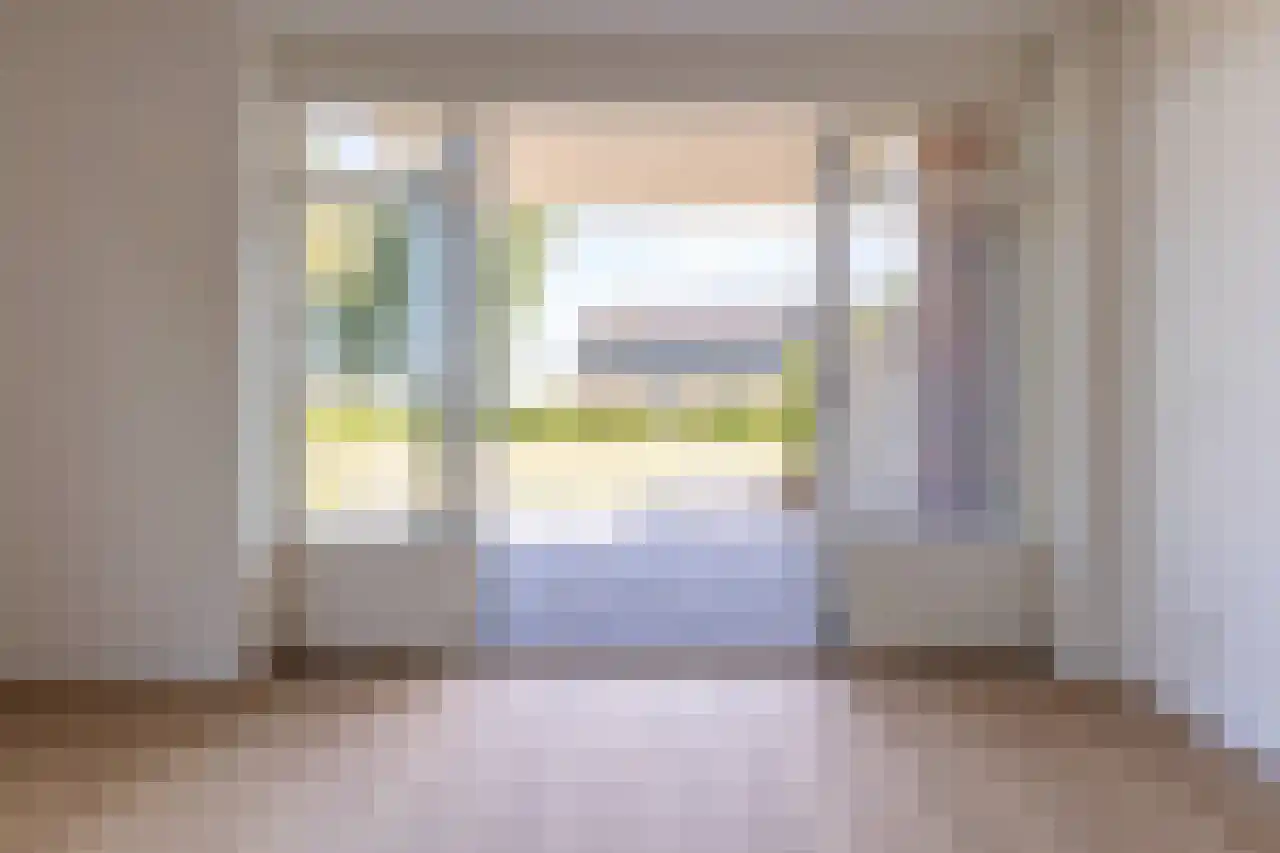 Dorpsweg 127 C Twisk thumbnail 15
